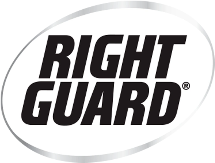 RIGHT GUARD